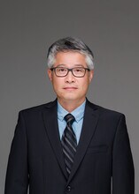 Peter Kim