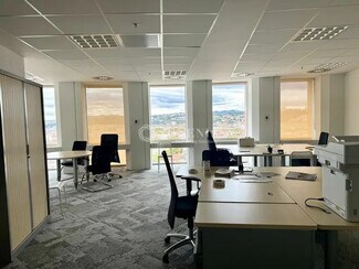 More details for Office for Lease