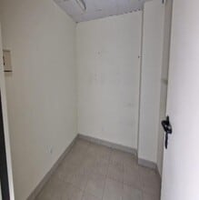 Commerce de détail dans Madrid, Madrid à louer Photo intérieure- Image 2 de 3