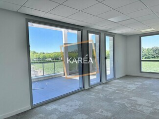 More details for Office for Lease