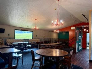 12318 State Highway 18, Conneaut Lake, PA for lease Building Photo- Image 1 of 16