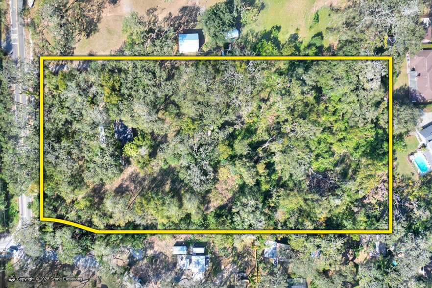 505 Seffner Valrico Rd, Valrico, FL for sale - Building Photo - Image 2 of 5