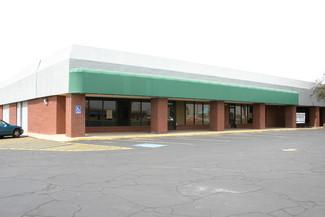 More details for 2525 N Grandview Ave, Odessa, TX - Retail for Lease