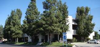 More details for 1585 S D St, San Bernardino, CA - Office for Lease