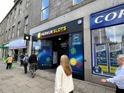 181a Union Street, Aberdeen AB11 6BB 1.2