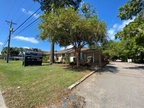 1710 Old Trolley Rd, Summerville, SC for lease Building Photo- Image 2 of 32