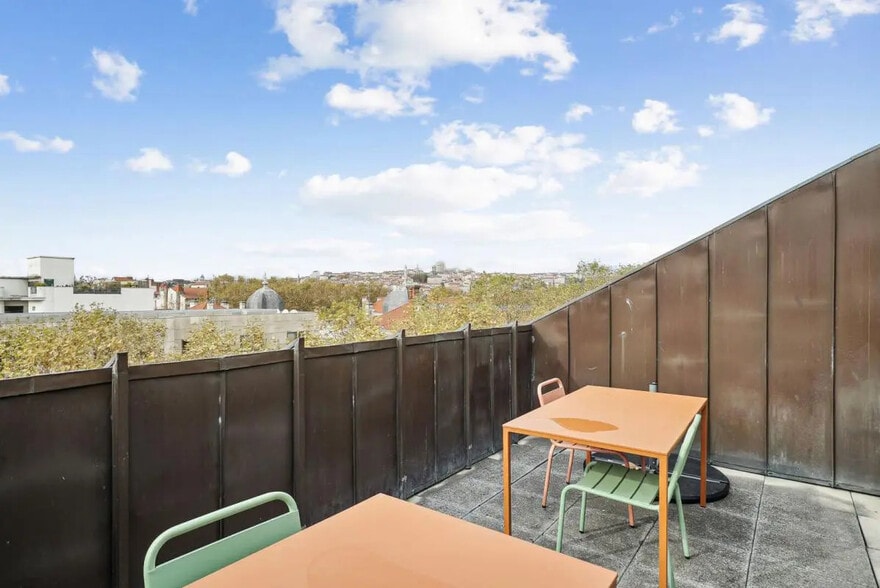 139 Rue Vendôme, Lyon for lease - Building Photo - Image 2 of 39