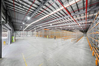 509 Boundary Road, Darra for lease Interior Photo- Image 2 of 4