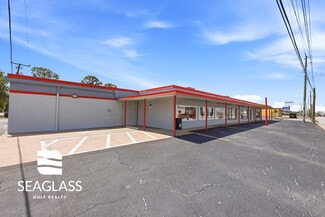 Plus de détails pour 2730 Fowler St, Fort Myers, FL - Commerce de détail à vendre