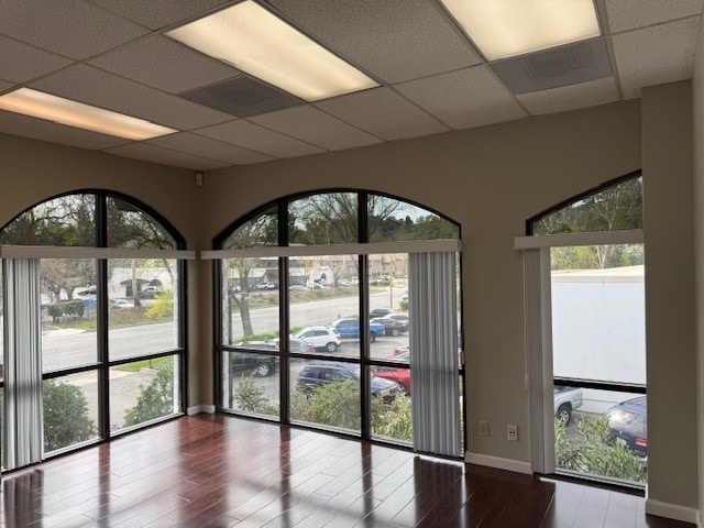 2277 Townsgate Rd, Westlake Village, CA à louer Photo intérieure- Image 1 de 3