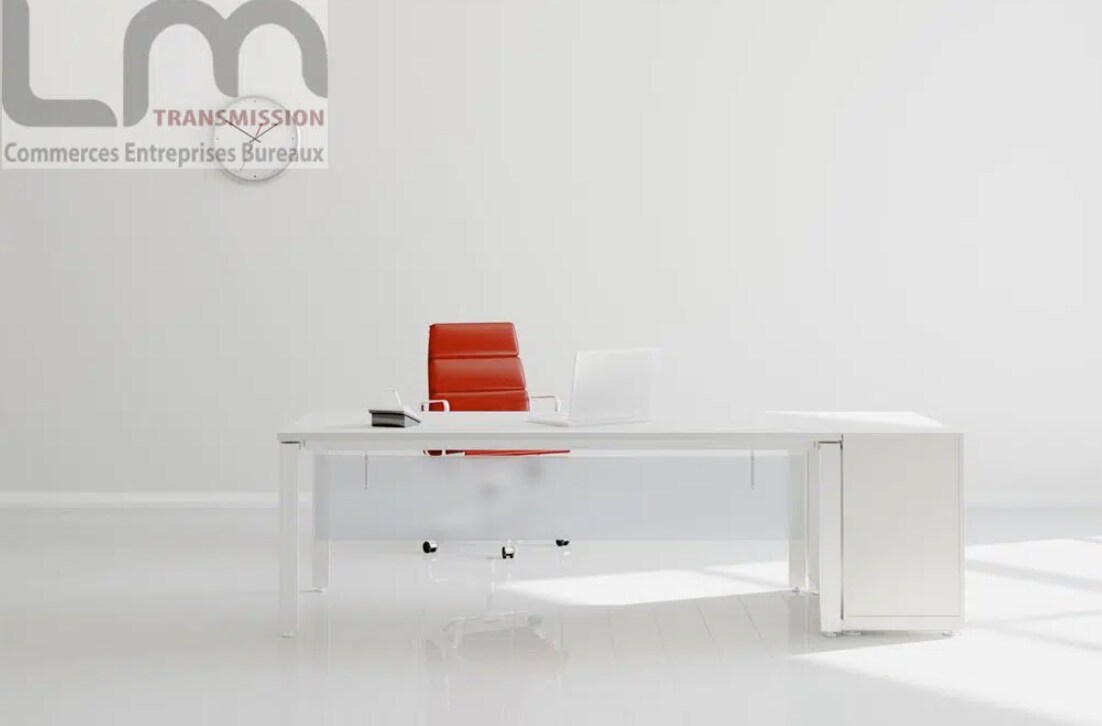 Bureau dans Vincennes à louer Photo intérieure- Image 1 de 3