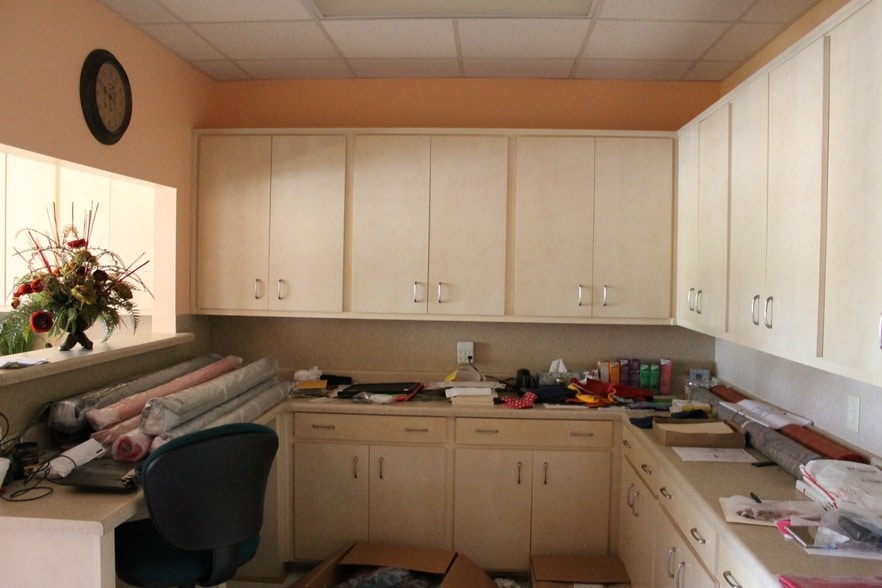 1700 Boxwood Pl, Columbus, GA for lease - Interior Photo - Image 3 of 4