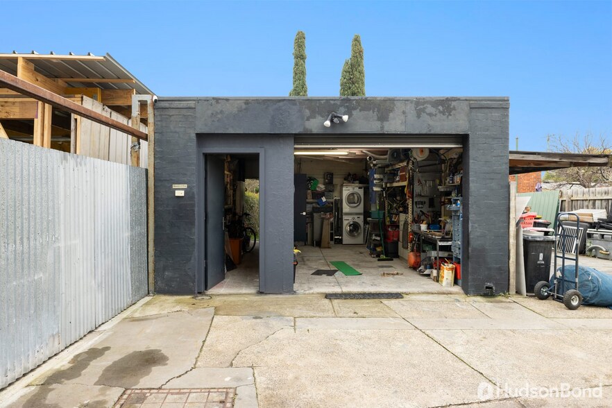 23 Kingston Road, Heatherton for sale - Building Photo - Image 3 of 4
