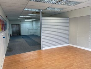 11 William St, Windsor à louer Photo intérieure- Image 2 de 3