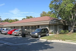 More details for 4045 N Fresno St, Fresno, CA - Office for Lease