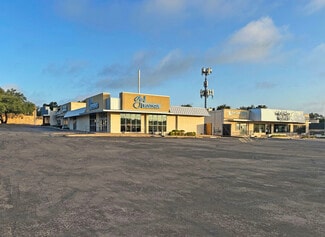 More details for 3910 Far West Blvd, Austin, TX - Retail for Lease