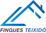 Finques Teixidó