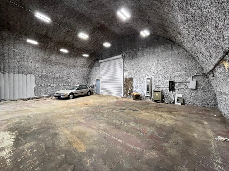 1544 NW 4th St, Oklahoma City, OK for sale - Interior Photo - Image 3 of 5