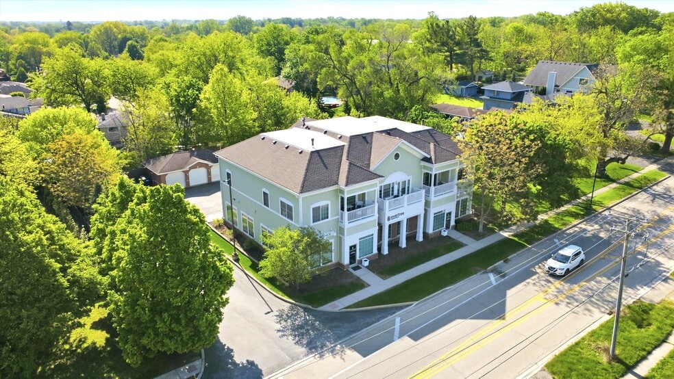 219 White St, Frankfort, IL for sale - Building Photo - Image 2 of 49