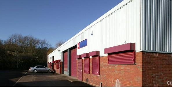 Cradley Rd, Cradley Heath for lease - Other - Image 2 of 8