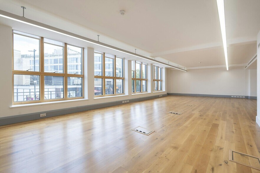 Kew Rd, Richmond for lease - Building Photo - Image 2 of 9