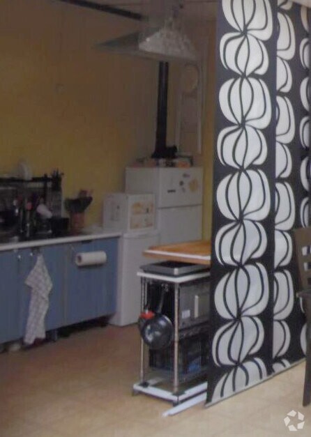 Multifamily in Las Rozas de Madrid, Madrid for sale Interior Photo- Image 1 of 2