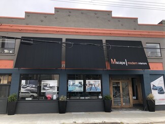 More details for 517 6th St, San Francisco, CA - Retail for Lease