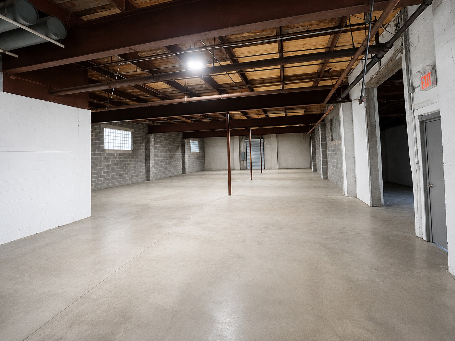 17 Wood St, West Haven, CT for lease Interior Photo- Image 1 of 1