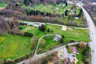 More details for 797 Bonniebrook Rd, Butler, PA - Land for Sale