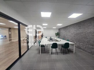 More details for Office for Lease