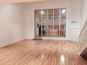 1250 Missouri St, San Francisco, CA for lease Interior Photo- Image 2 of 8