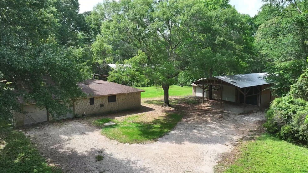 18222 W FM 1097 Rd, Montgomery, TX à louer - Vidéo sur l’inscription commerciale - Image 2 de 70