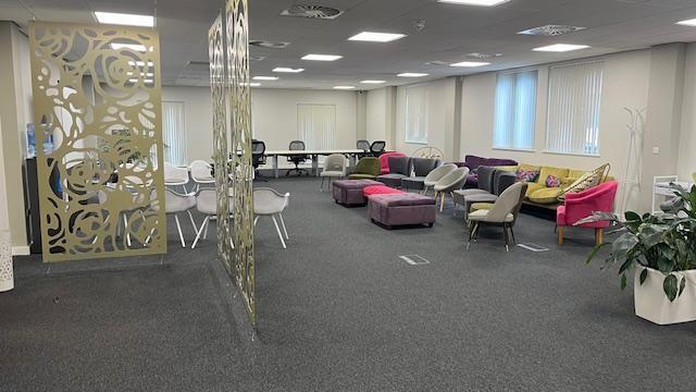 Bridgeway, Stratford Upon Avon à louer - Photo intérieure - Image 3 de 6