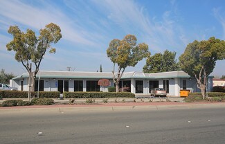 More details for 3890-3892 Railroad Ave, Pittsburg, CA - Office for Lease