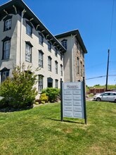 3 Hulme Ave, Hulmeville, PA for lease Building Photo- Image 1 of 14