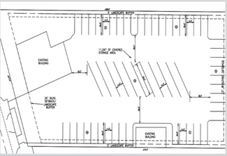 More details for 1050 Old Dixie Hwy, Vero Beach, FL - Land for Lease