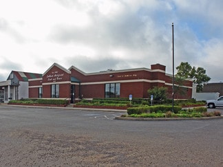 More details for 4421 19th St, Lubbock, TX - Office for Lease