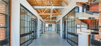 More details for 2332 E 8th St, Los Angeles, CA - Industrial for Lease