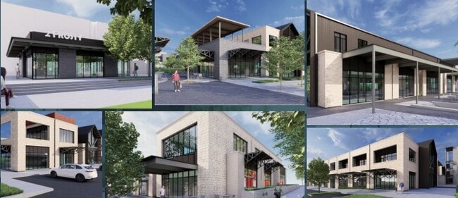 More details for IH 35 & 150, Kyle, TX - Land for Sale