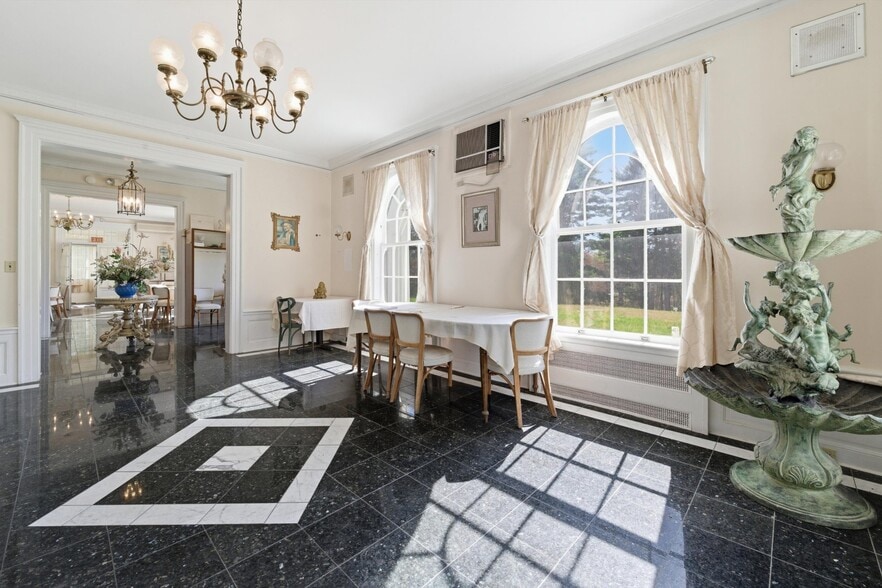 2255 Ballston Ave, Saratoga Springs, NY for sale - Building Photo - Image 2 of 66