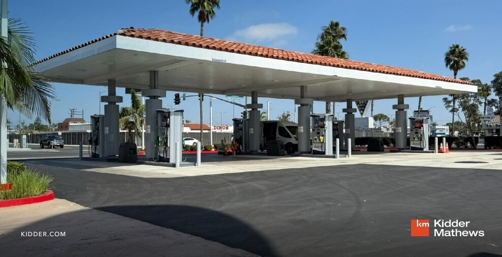 6322 Westminster Blvd, Westminster, CA for sale Building Photo- Image 1 of 2