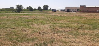 Plus de détails pour Carrer Canigó, 12, Golmés - Terrain à vendre