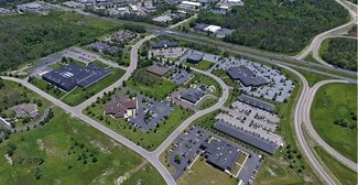 More details for 235 Windward Dr, Orchard Park, NY - Land for Sale