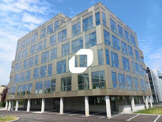More details for 377 Rue Jules Guesde, Villeneuve-d'Ascq - Office for Lease