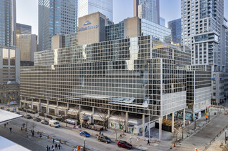 More details for 33 Yonge St, Toronto, ON - Office for Lease