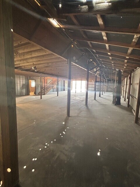 5187 Fillmore St, Denver, CO à vendre Photo du bâtiment- Image 1 de 1