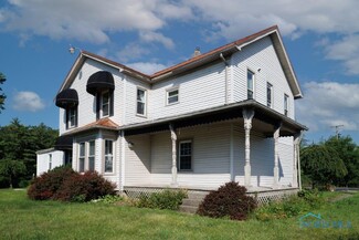 More details for 6010 Garden Rd, Toledo, OH - Retail for Sale