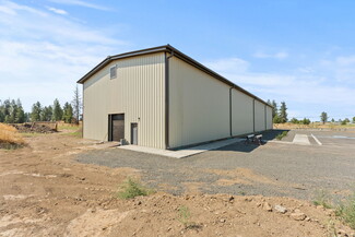 More details for 7517 47th Ave, Spokane, WA - Industrial for Lease