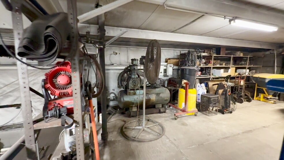 16715 W Dakota St, New Berlin, WI for sale - Commercial Listing Video - Image 3 of 15