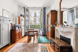More details for Multifamily for Sale